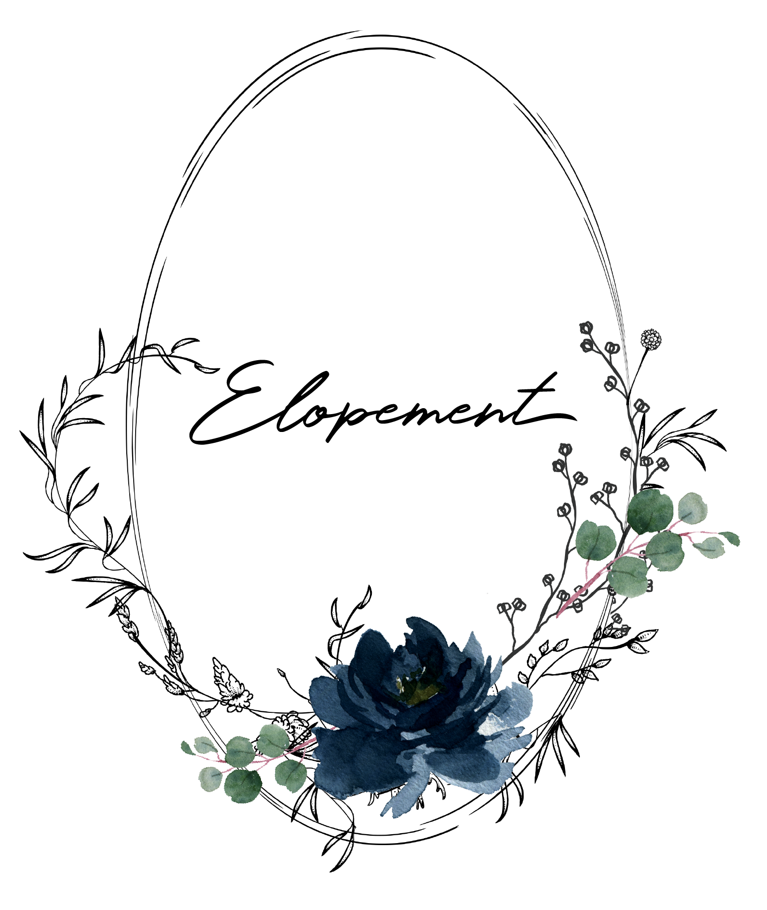 Elopement Package.png