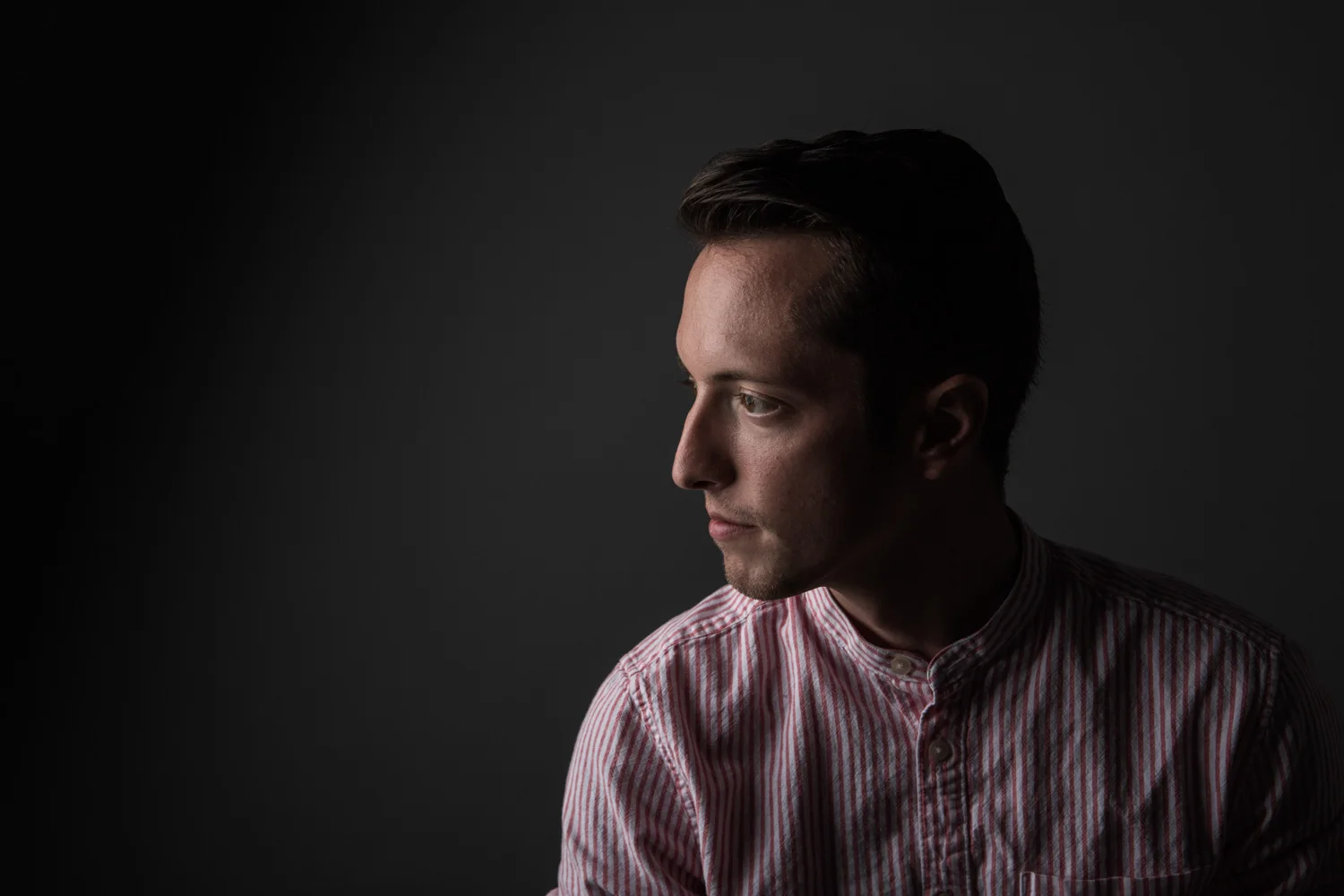 portrait-3.jpg