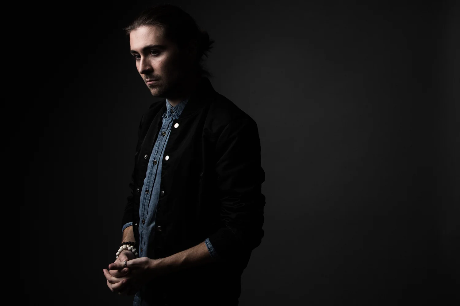 portrait-4.jpg