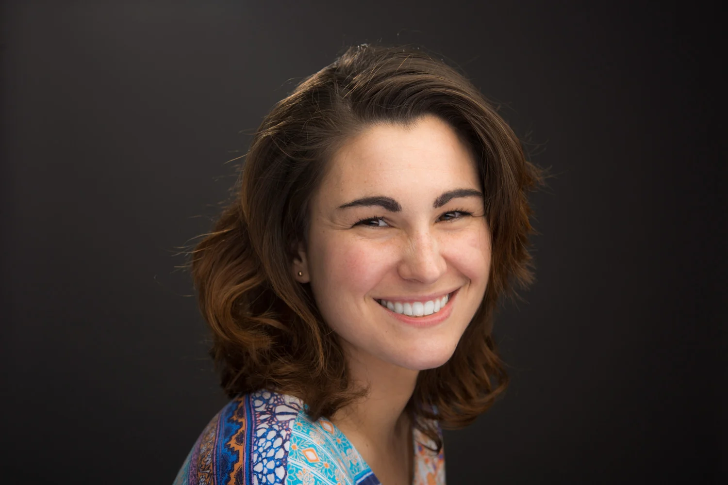 portrait-7.jpg