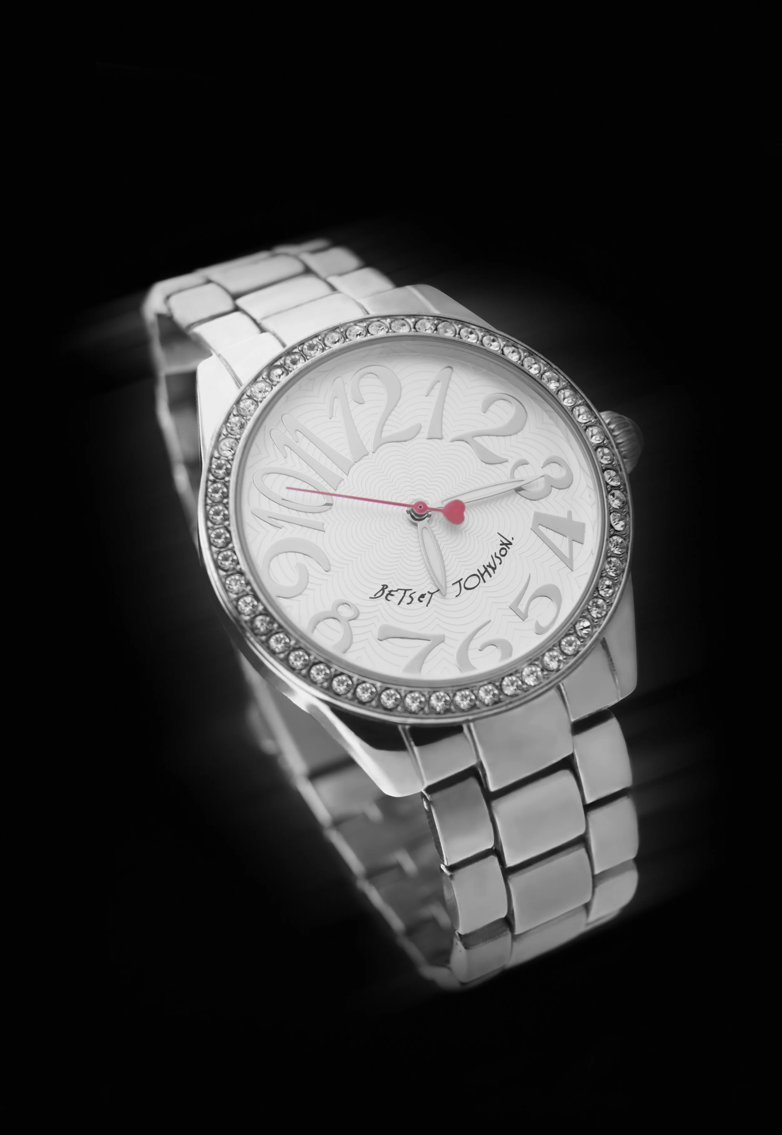 NewWatchPSD.jpg