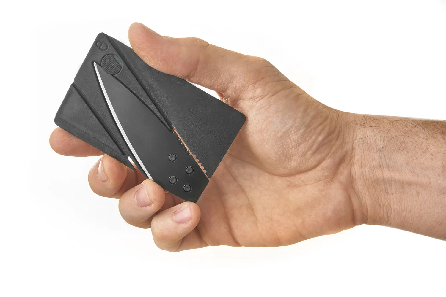 hand.jpg
