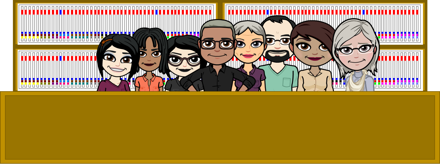Crew at Desk.png