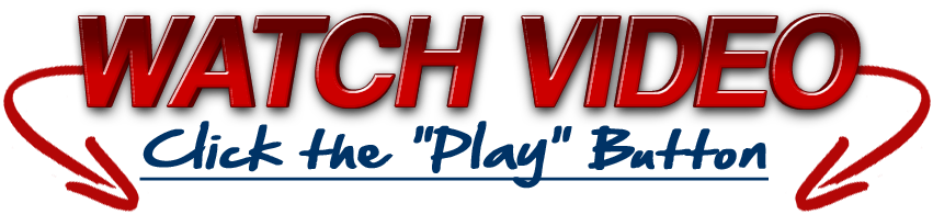 Image result for WATCH THIS VIDEO PNG