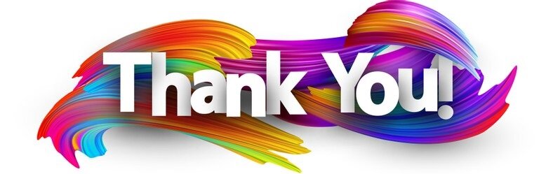 Thank You For Purchase Dental Team Building And Eaglesoft Training Done Right The Crew Process