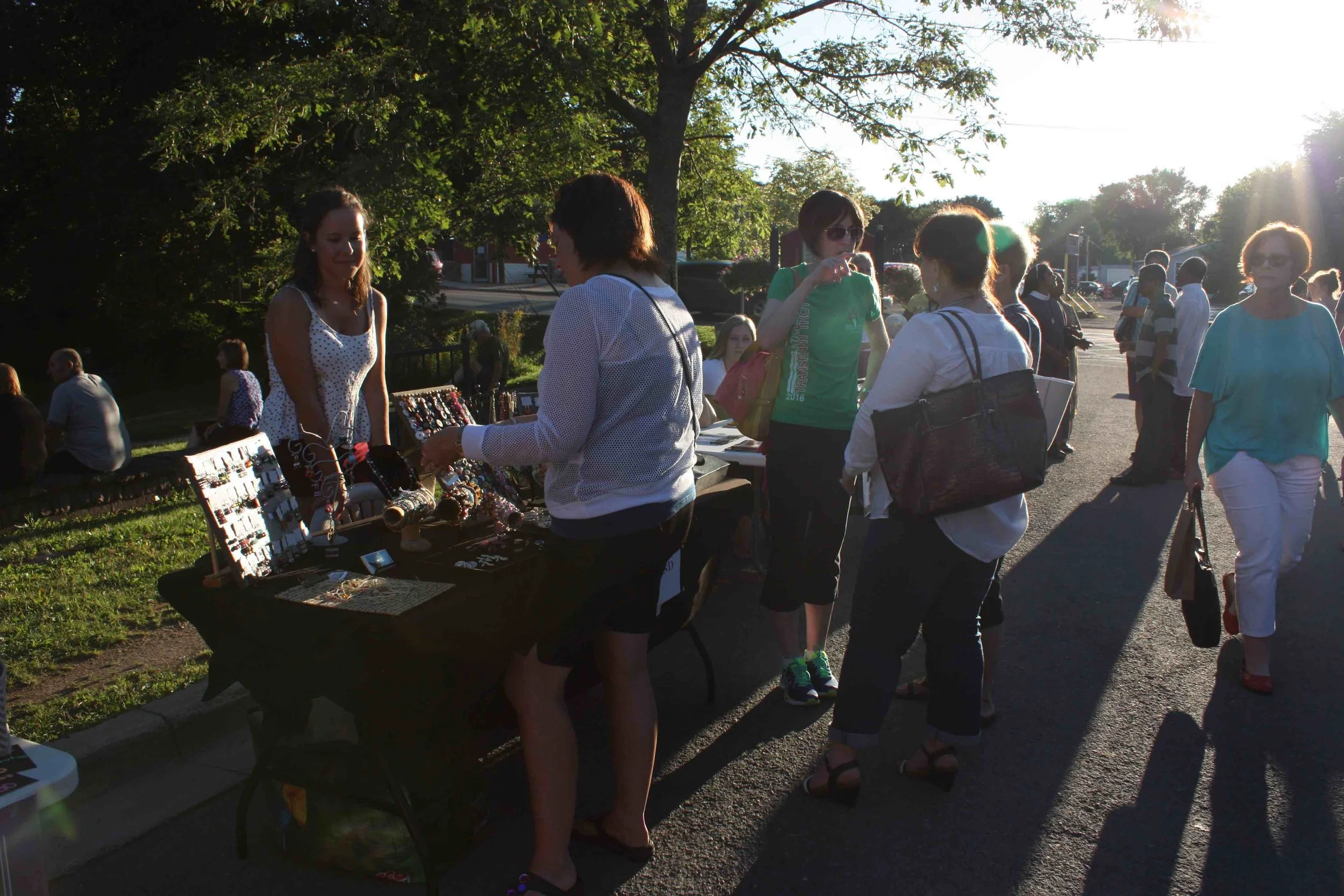 August 19-MQ - 8.jpeg