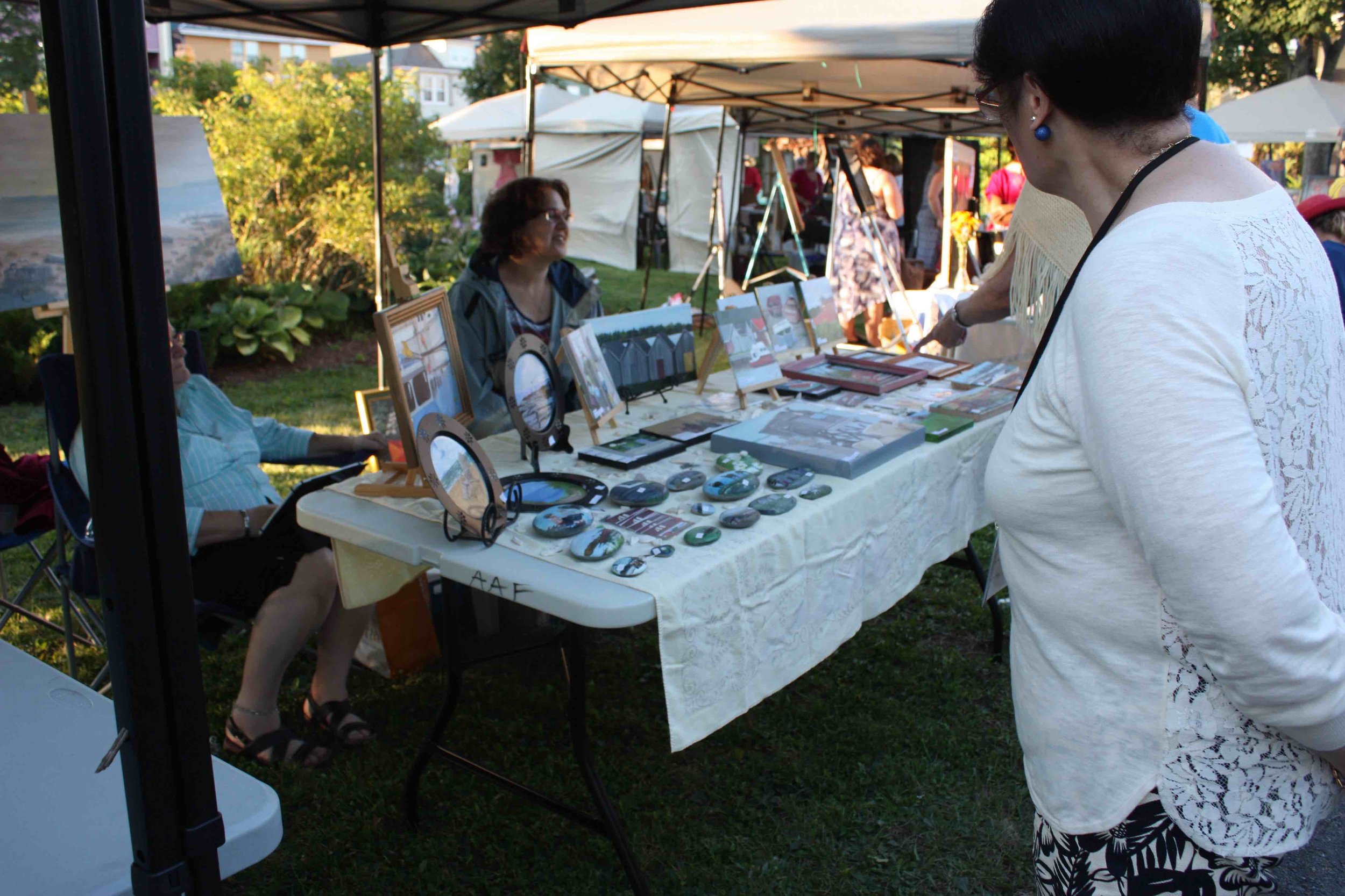 August 19-MQ - 16.jpeg