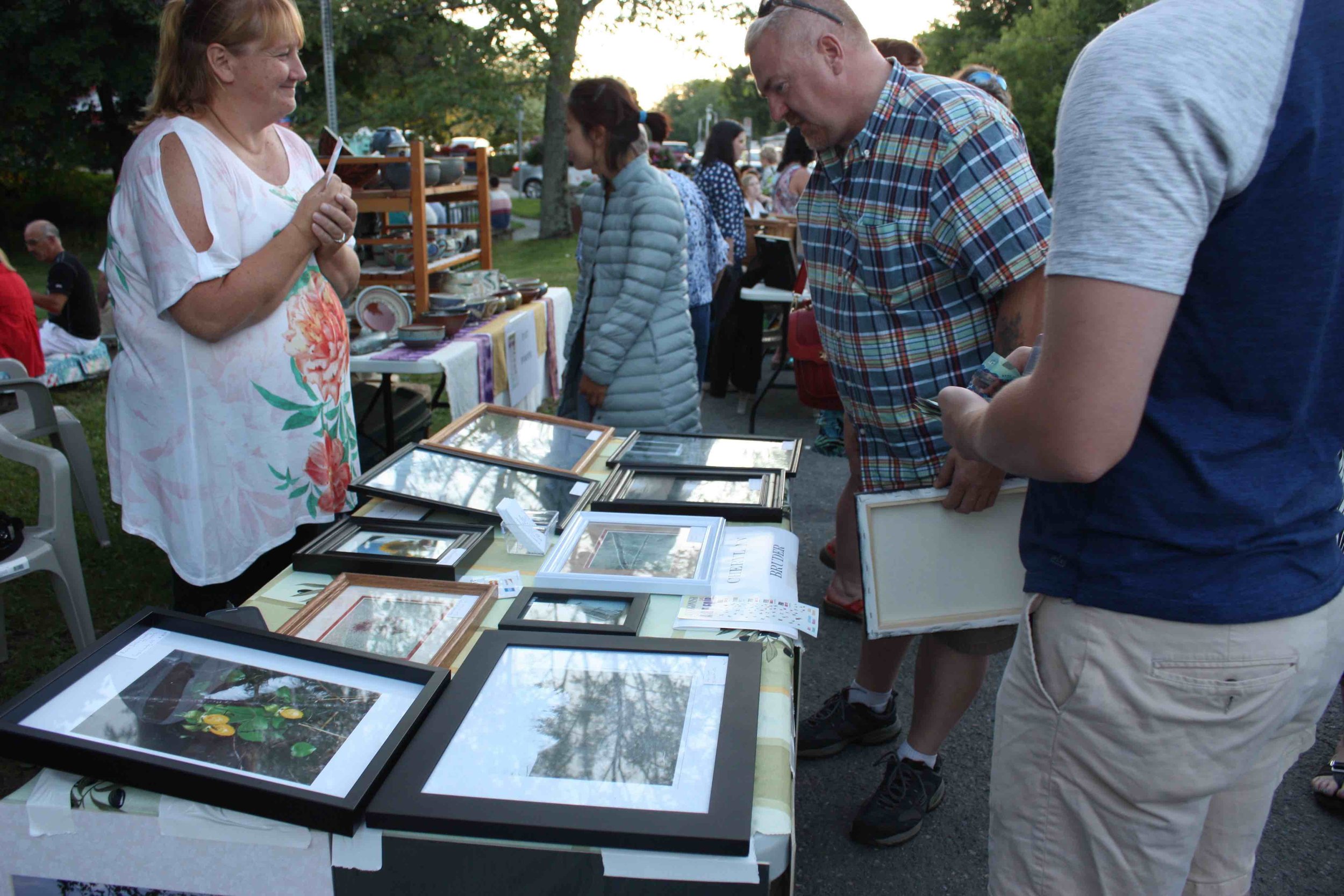 August 19-MQ - 33.jpeg