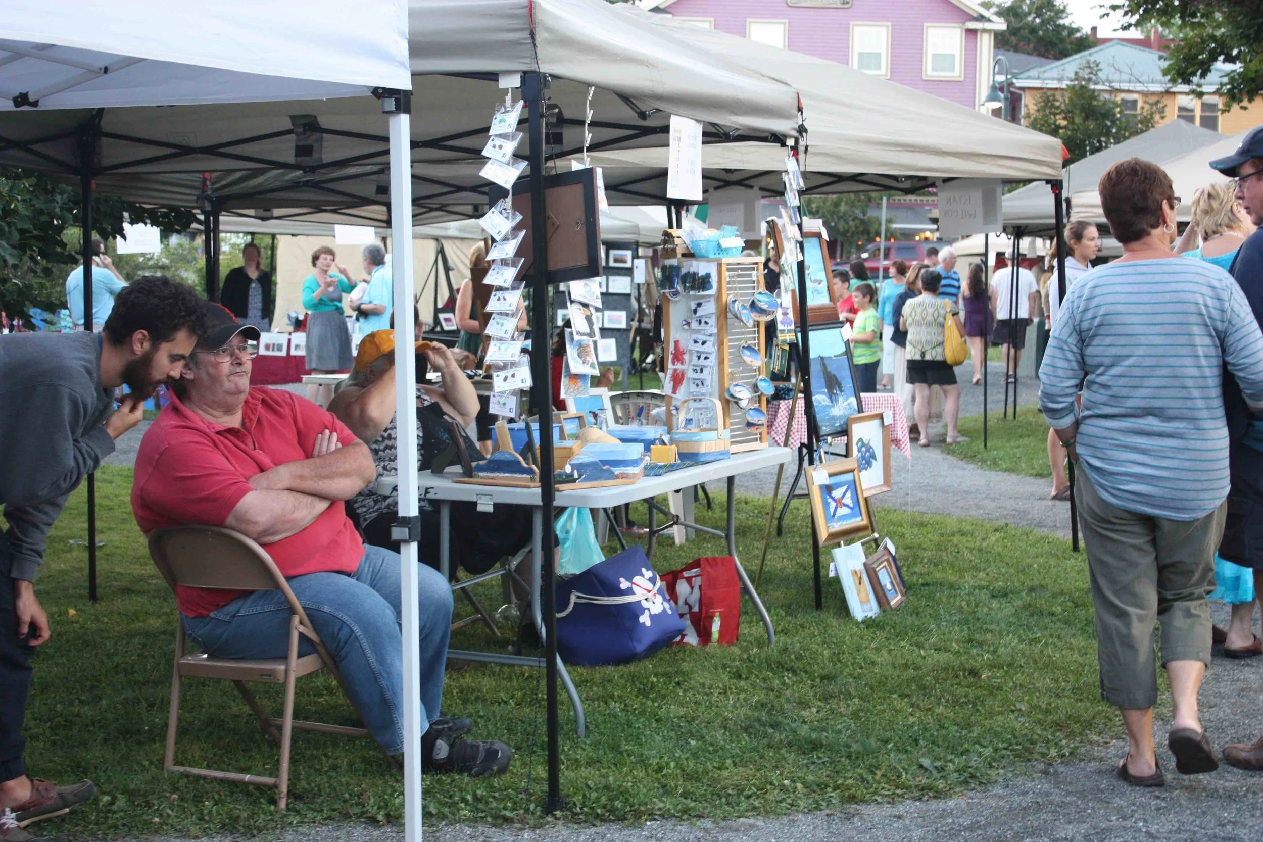 August 19-MQ - 36.jpeg