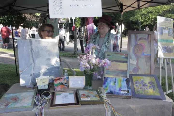 June24_00 - 162.jpeg