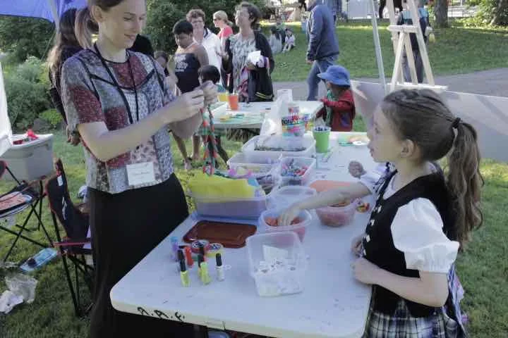 June24_00 - 180.jpeg