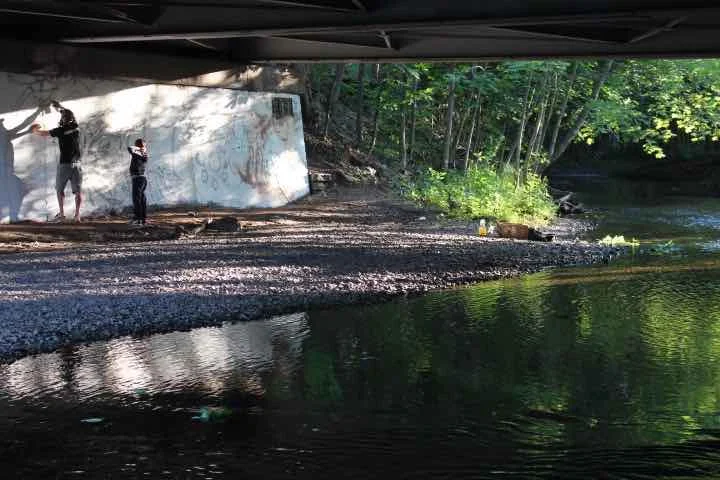 June24_00 - 232.jpeg