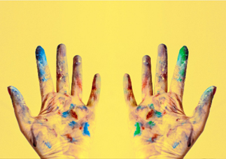 HAND.png