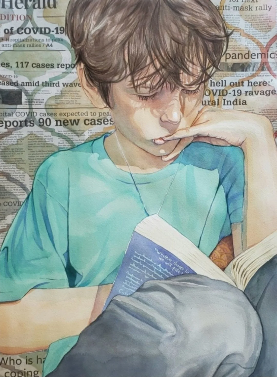 Artist nova scotia water color.jpg