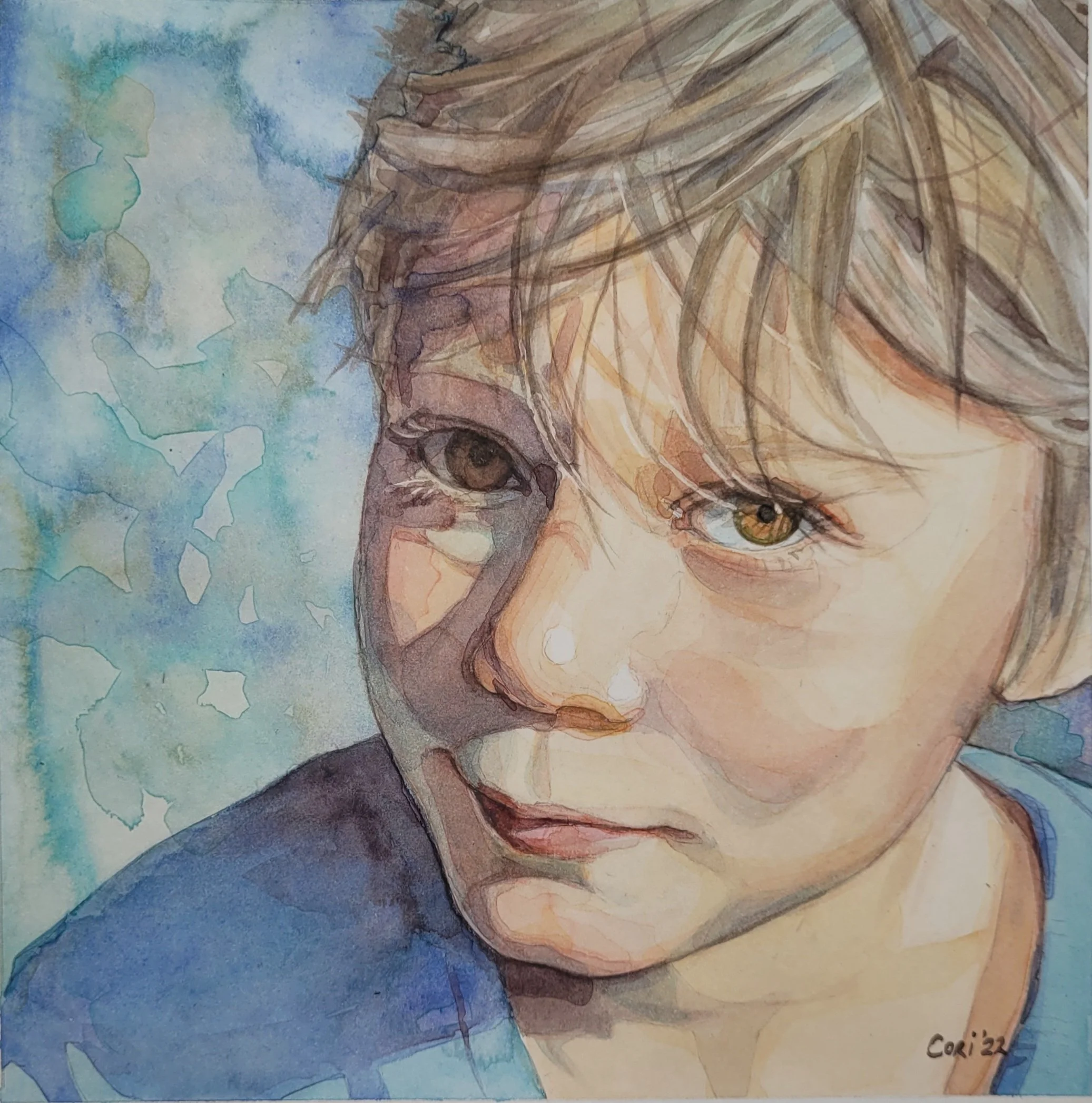 Canadian idol antigonish.jpg