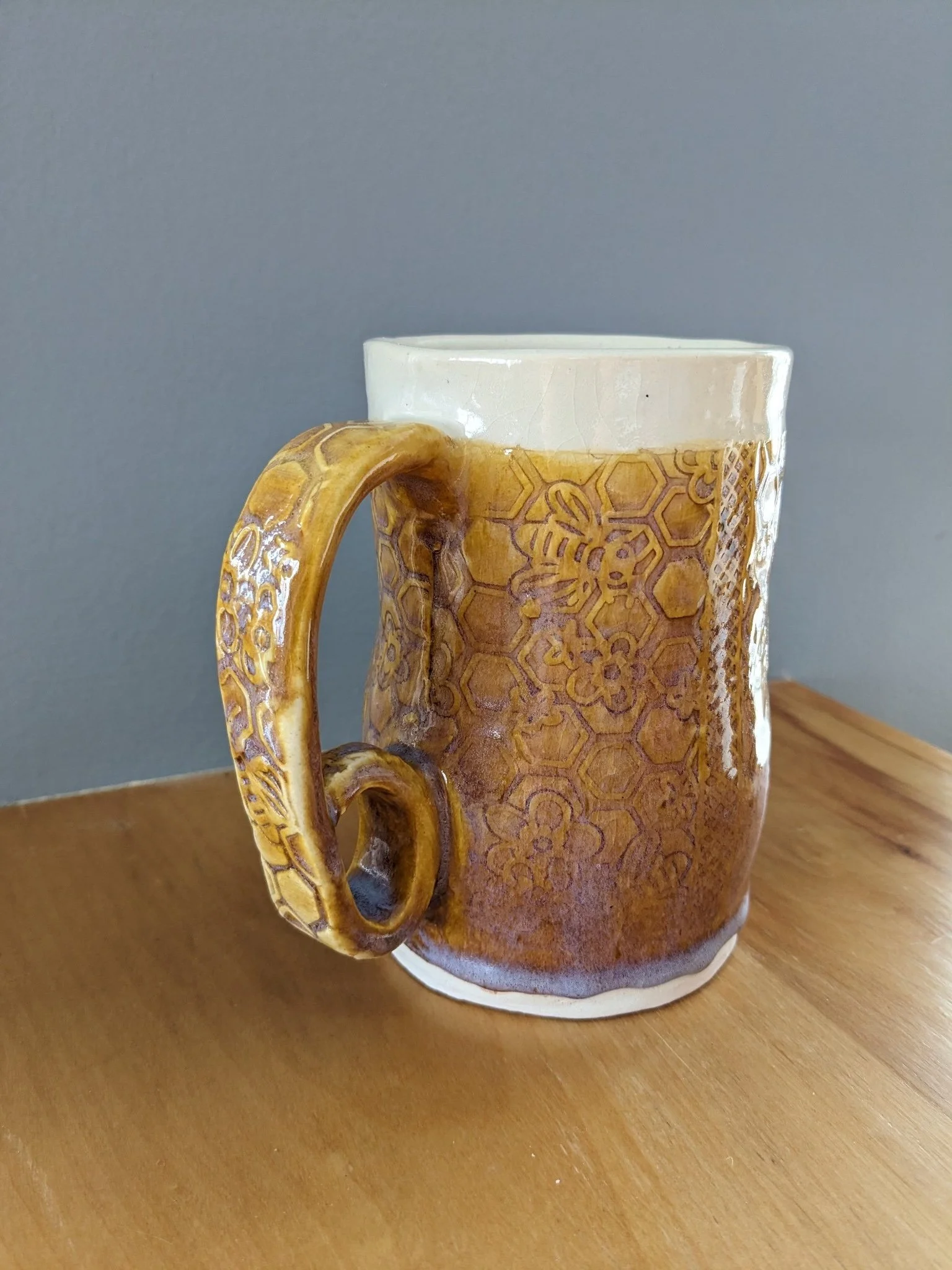 antigonish art fair.jpg