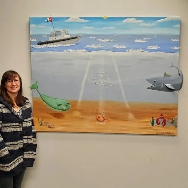 painters of Nova Scotia.jpg