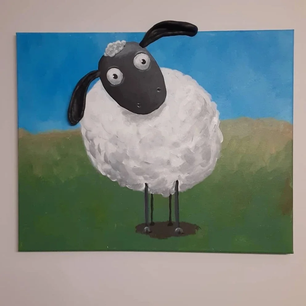 Farms and artists.jpg