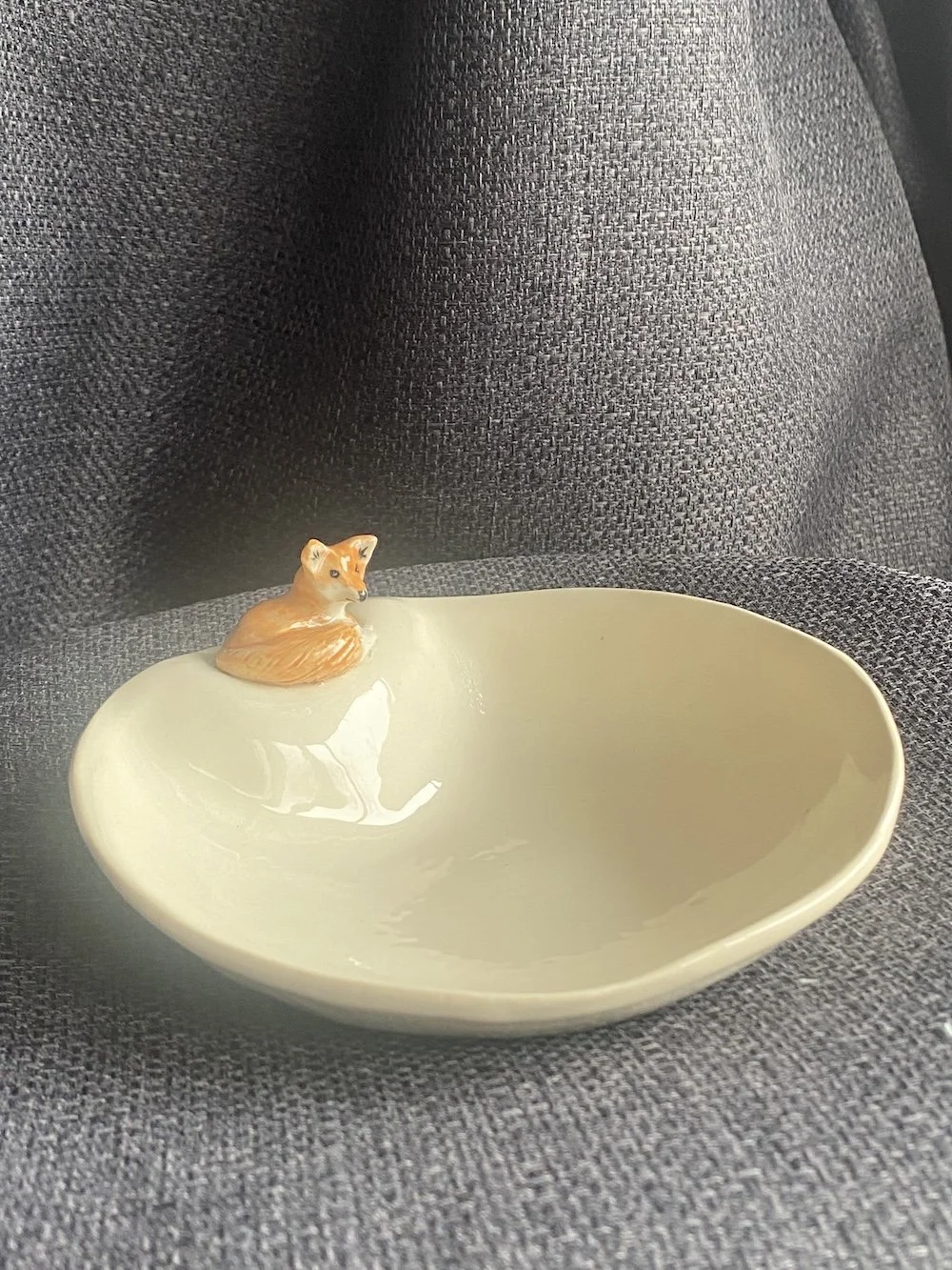 fox pottery nova scotia.jpg