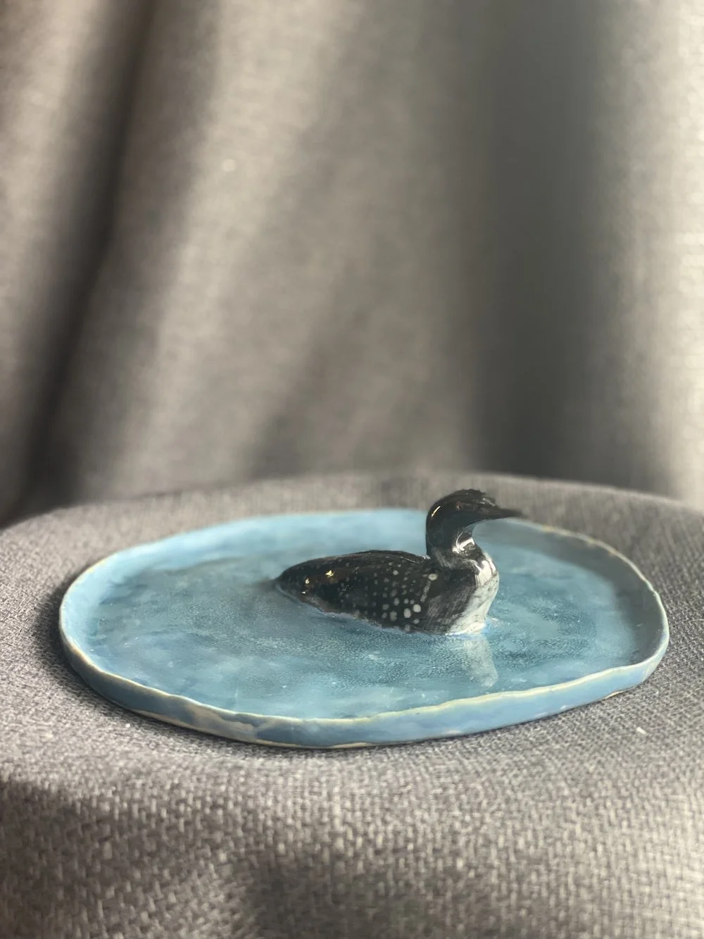 pottery duck antigonish.jpg