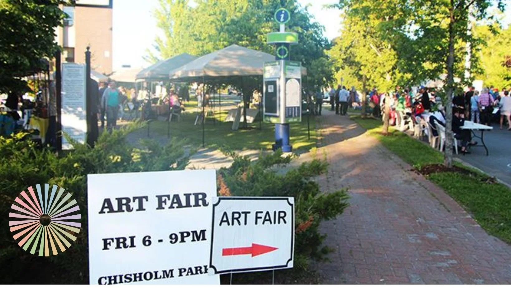 Antigonish Art fair.jpg
