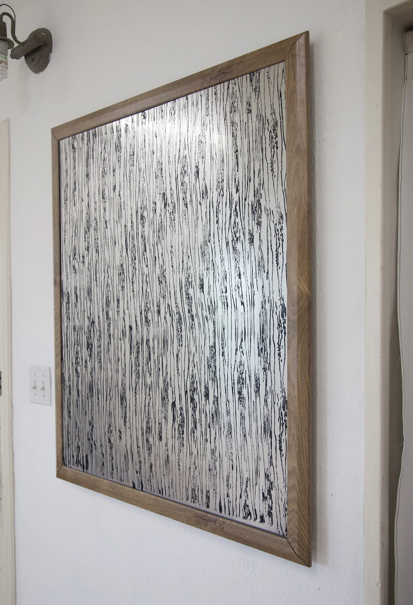 Untitled 2016 Gallery Y2K, Oakland