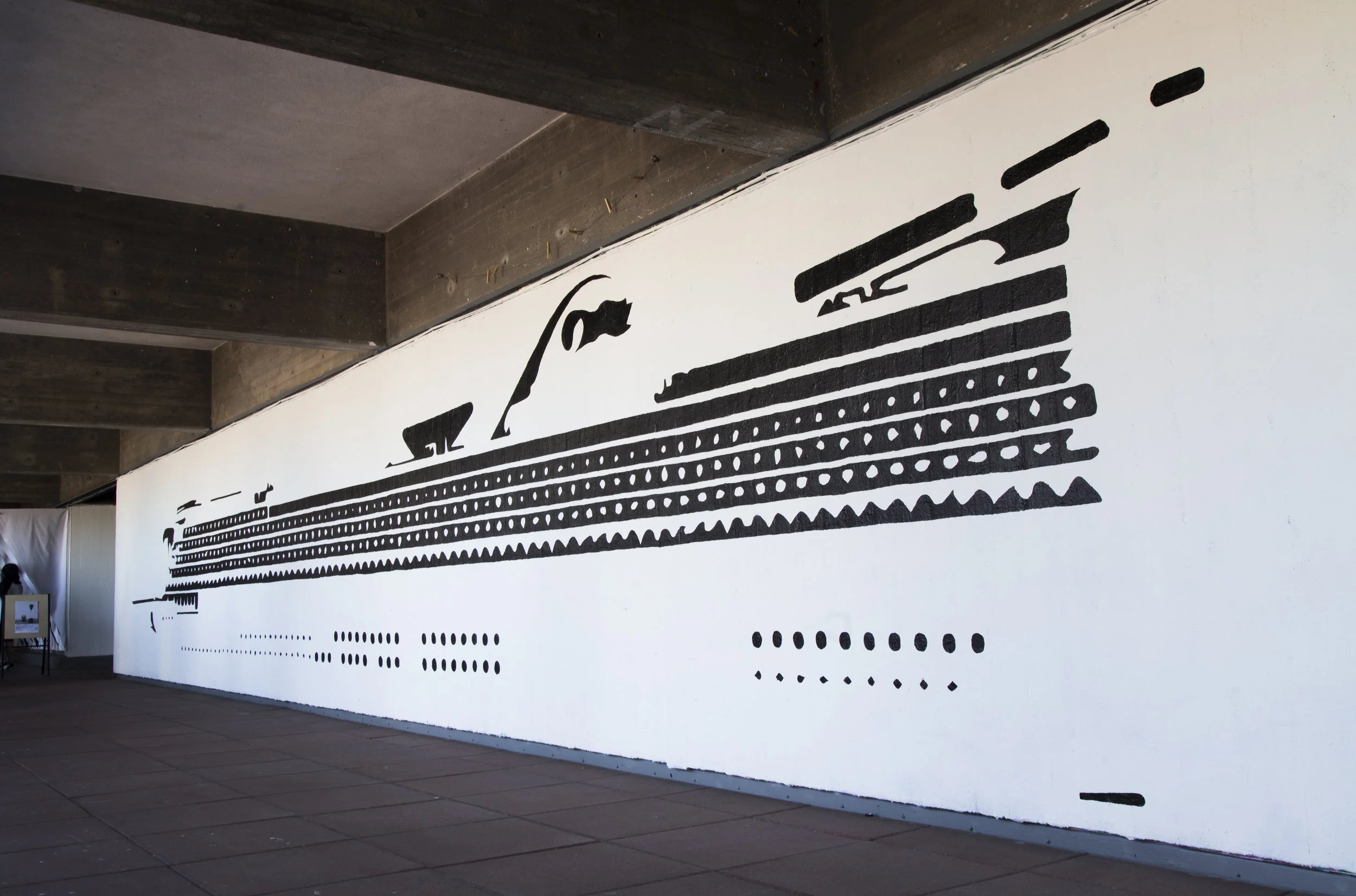 Golden Princess 2015 San Francisco