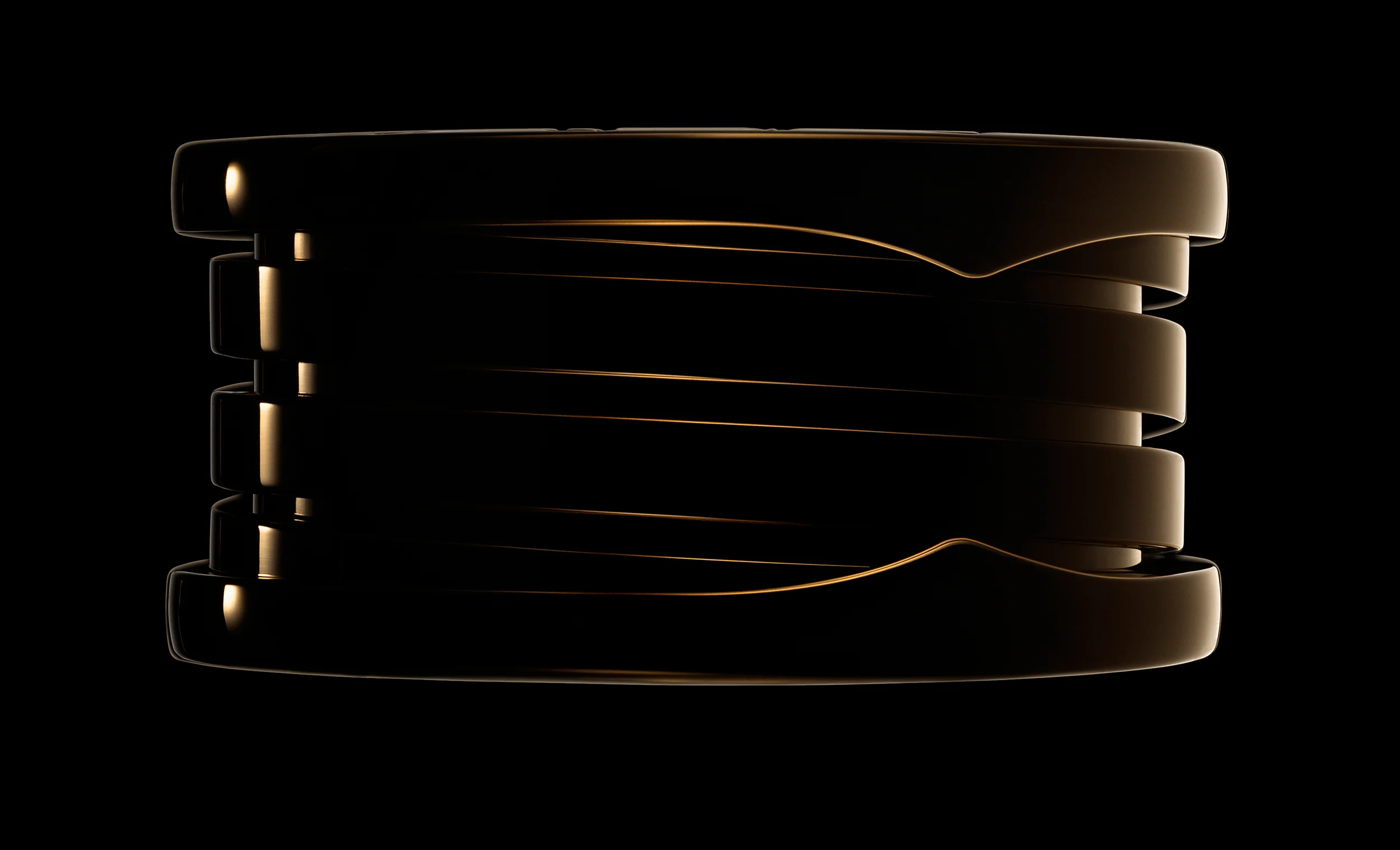 Dempsey_to do 05.jpg