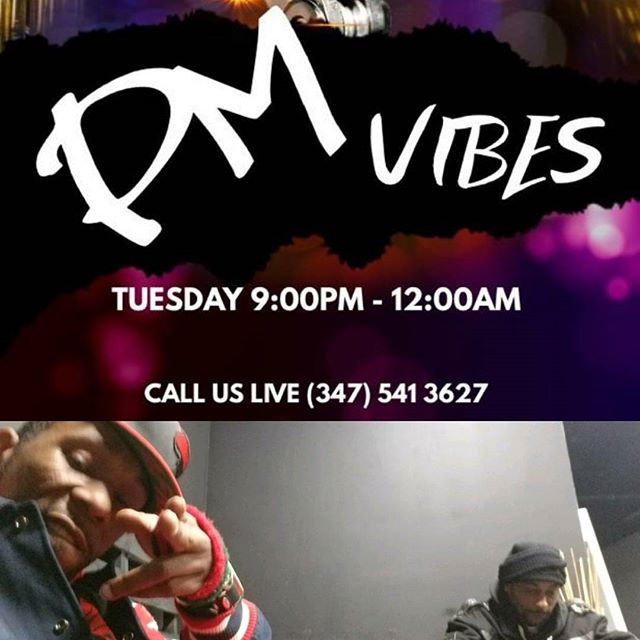 REBAL N MESSIAH WILL BEBIN THE BUILDING TONIGHT 9 TO 12 DROPPING SOME GEMZ FOR THE PEOPLE TUNE IN,SUPPORT LISTEN N LEARN...STREETCULTURE/GEO POLITICZ/WHITE AMERICA/HIP HOP @REBALVISION @THEREALANCIENTKEMISTRY