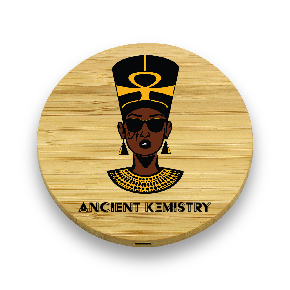 nef wireless charger.png