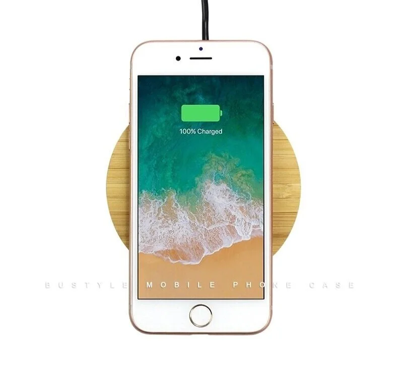 phone+on+charger+pic.jpg