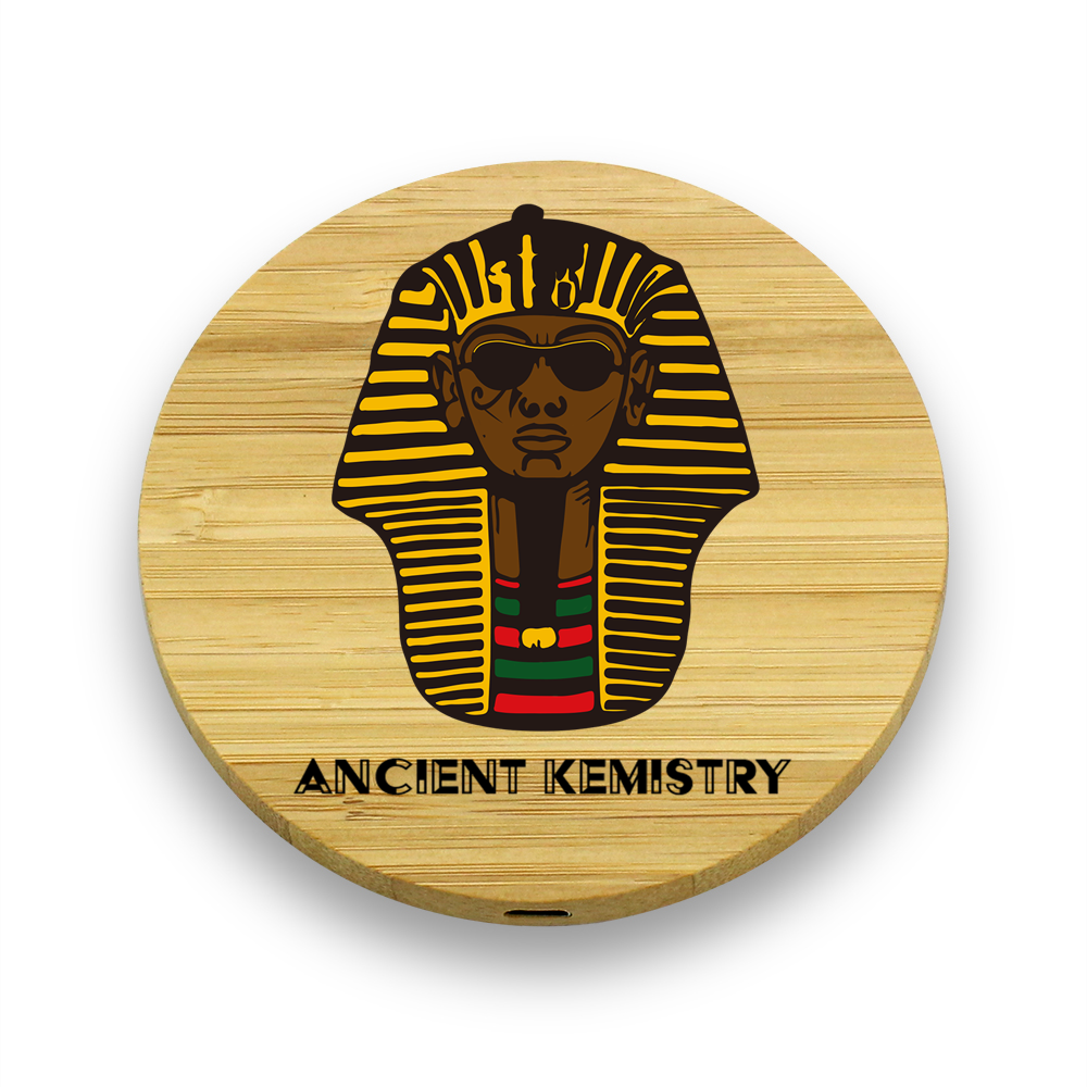 pharaoah wireless charger.png