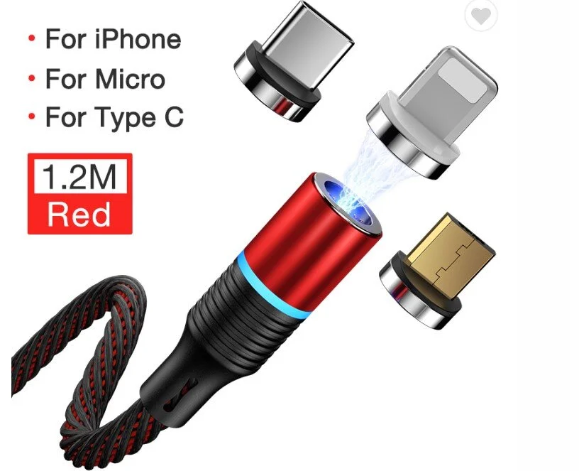 red magnetic usb.jpg