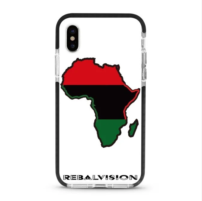 africa phone cover.jpg