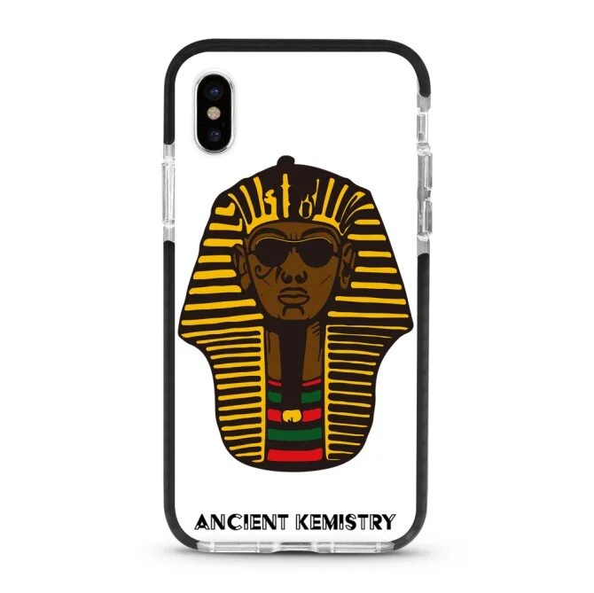 pharaoah phone case.jpg