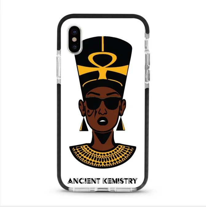 nef phone cover.jpg