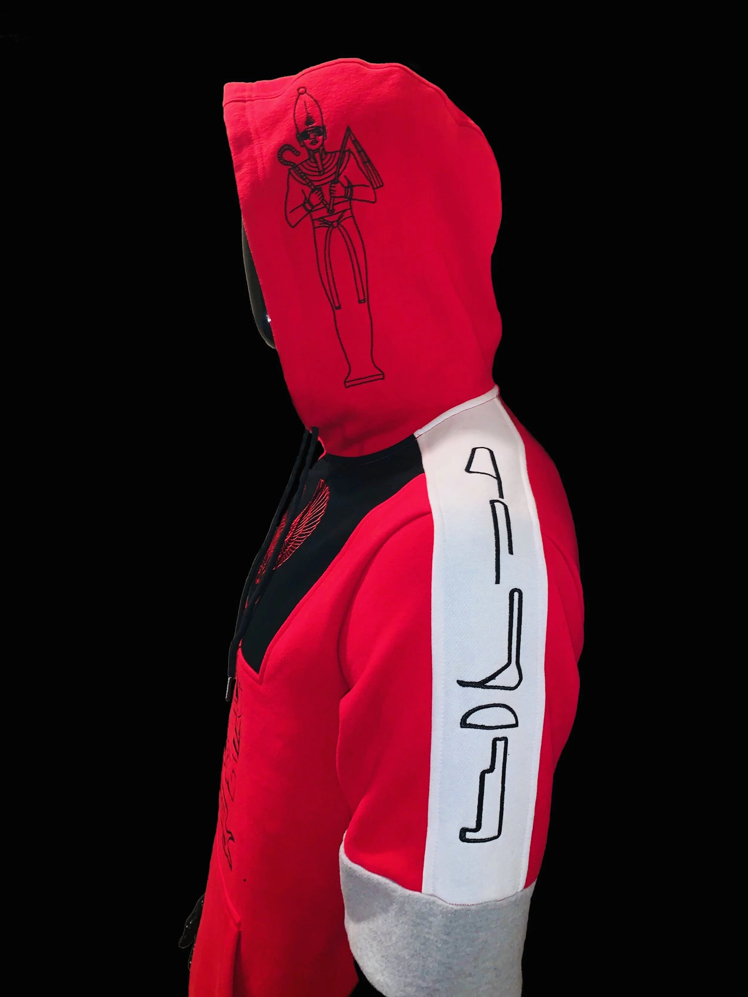 Image 12-15-19 at 8.38 PM.JPG