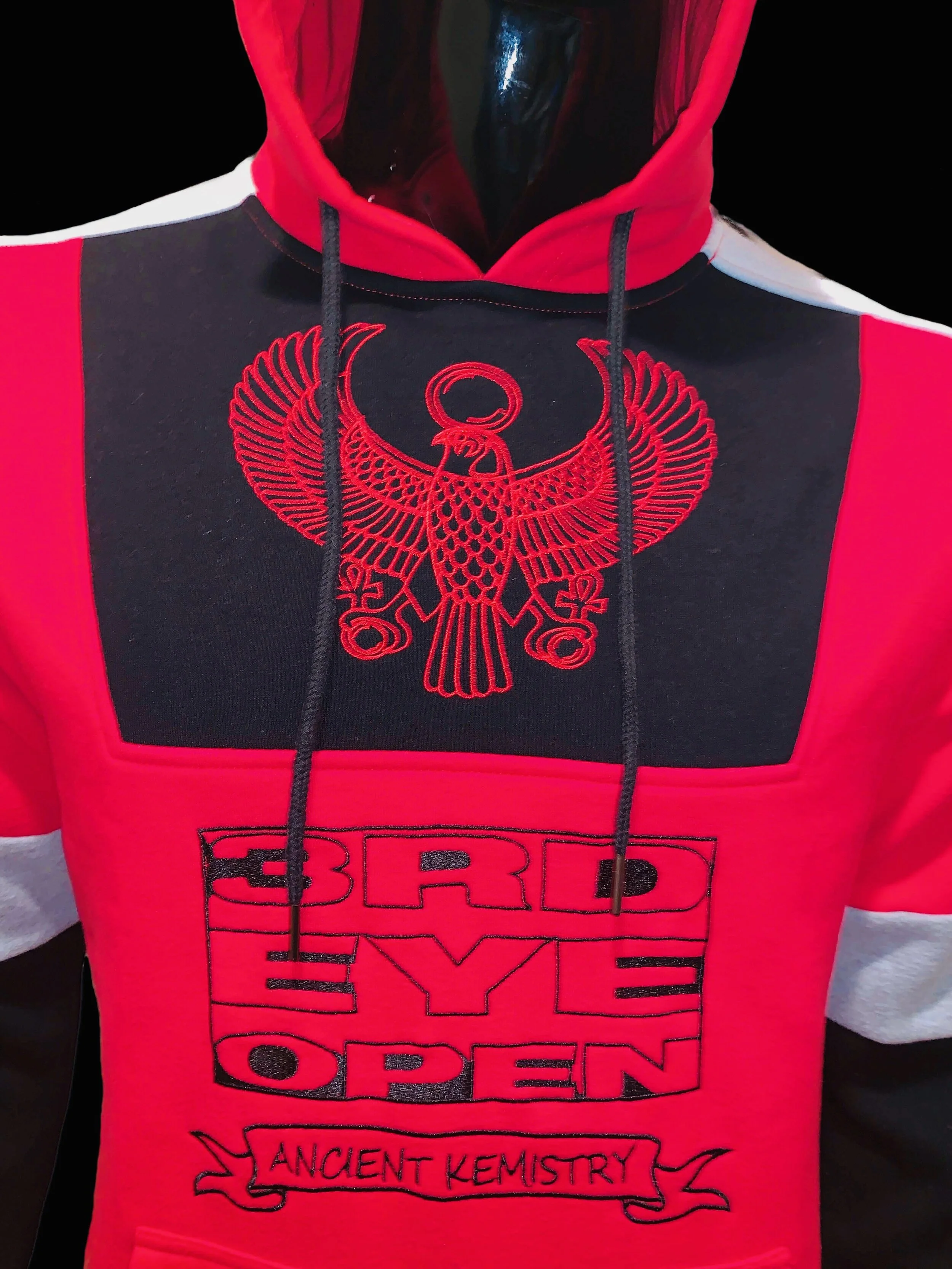 Image 12-15-19 at 8.38 PM (1).JPG