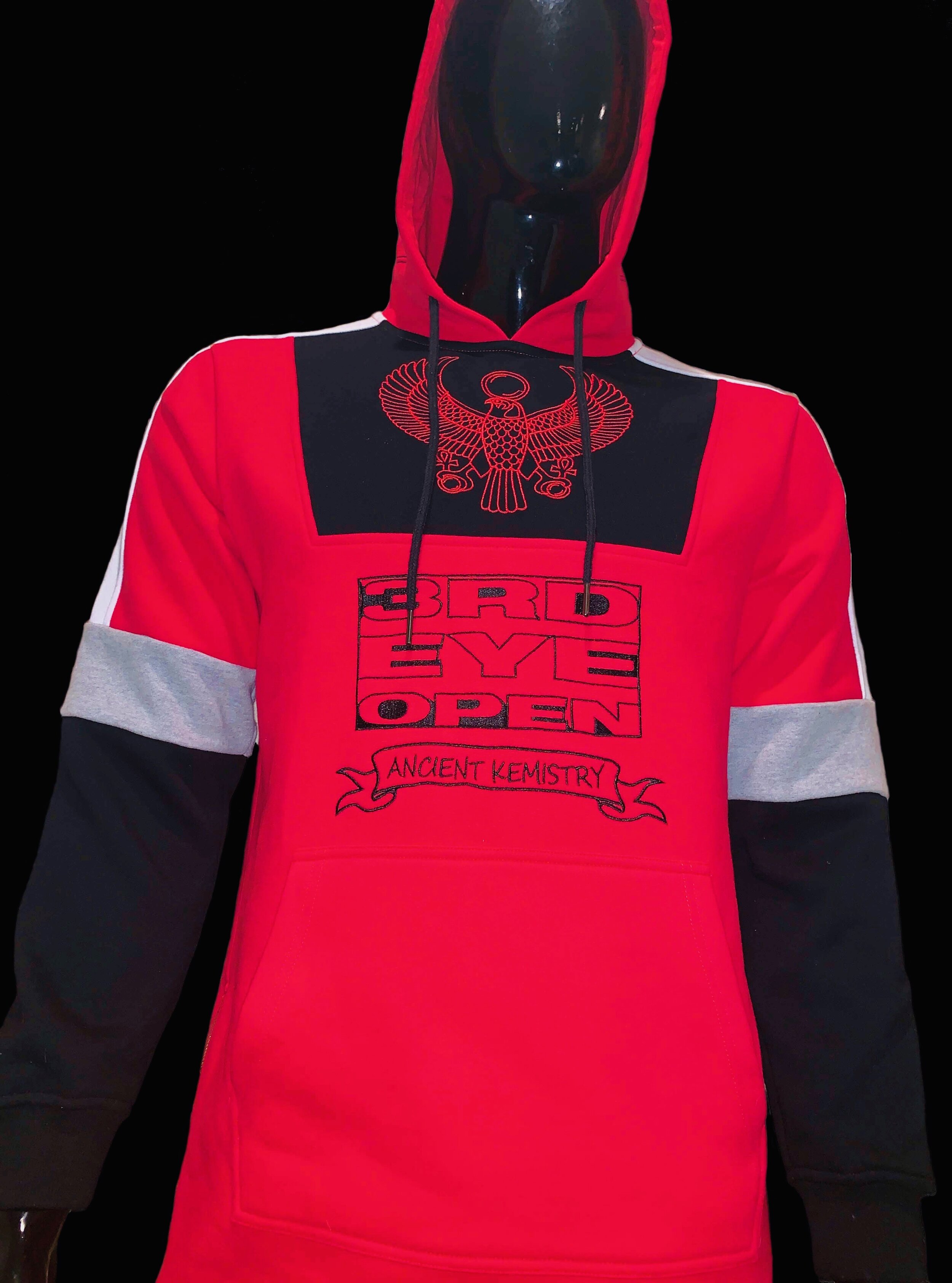 Image 12-15-19 at 8.31 PM (1).JPG