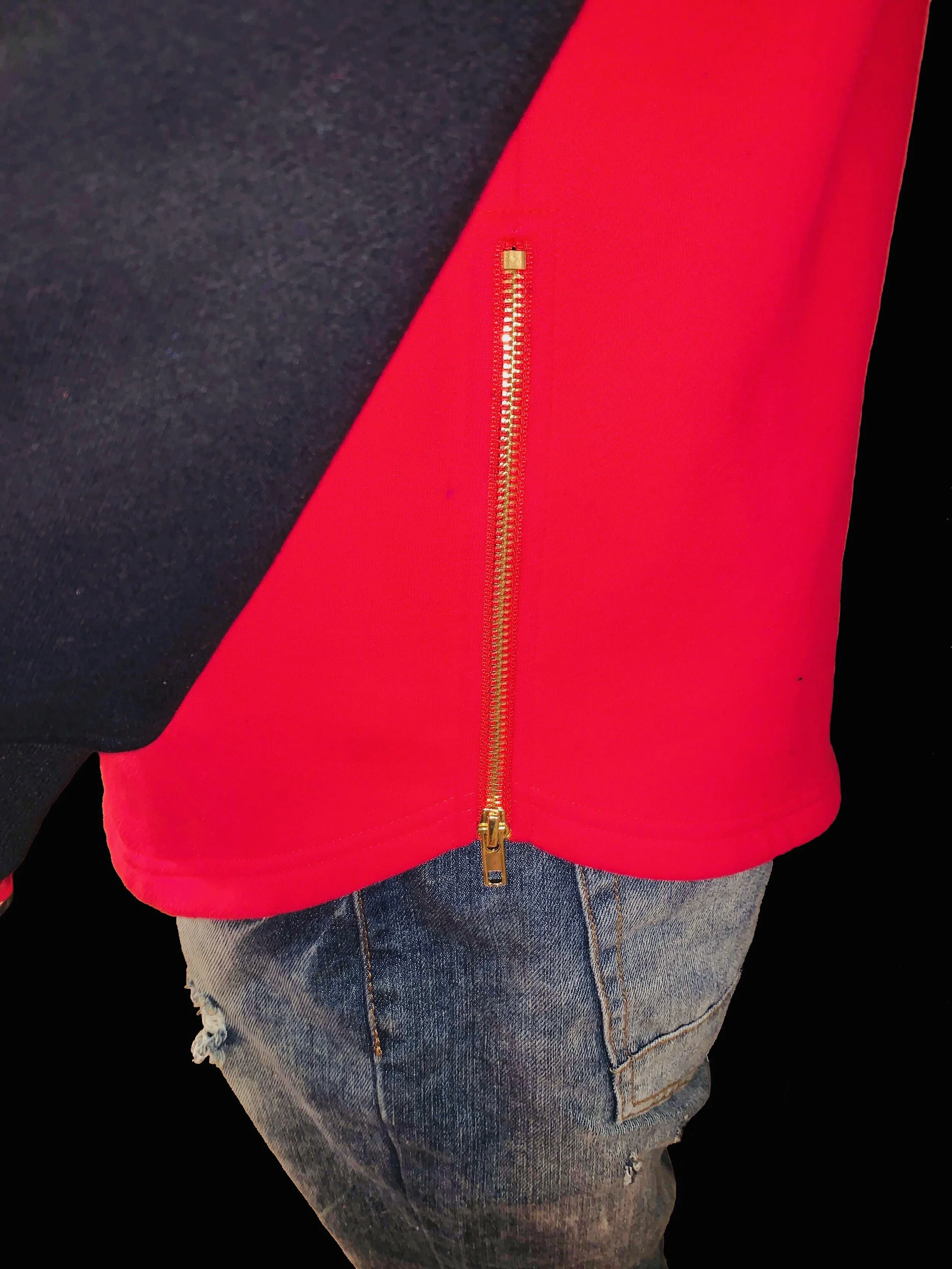 Image 12-15-19 at 8.39 PM.JPG