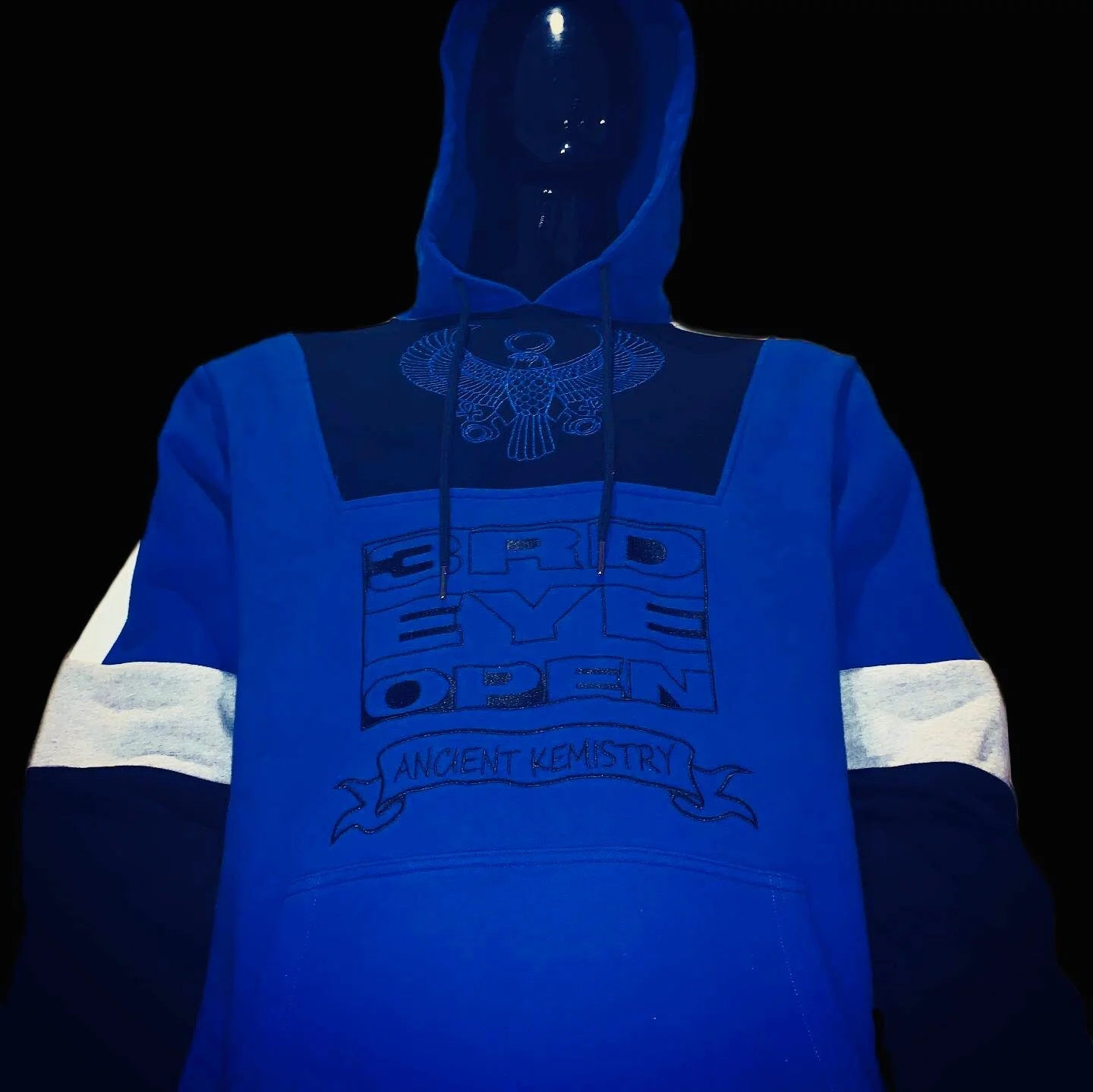 Image 12-15-19 at 8.28 PM.JPG