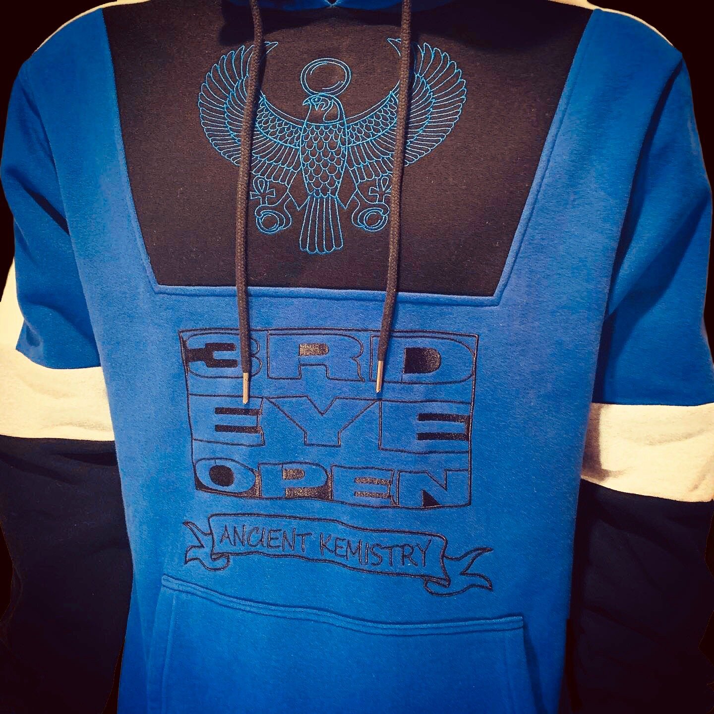 Image 12-15-19 at 8.30 PM.JPG