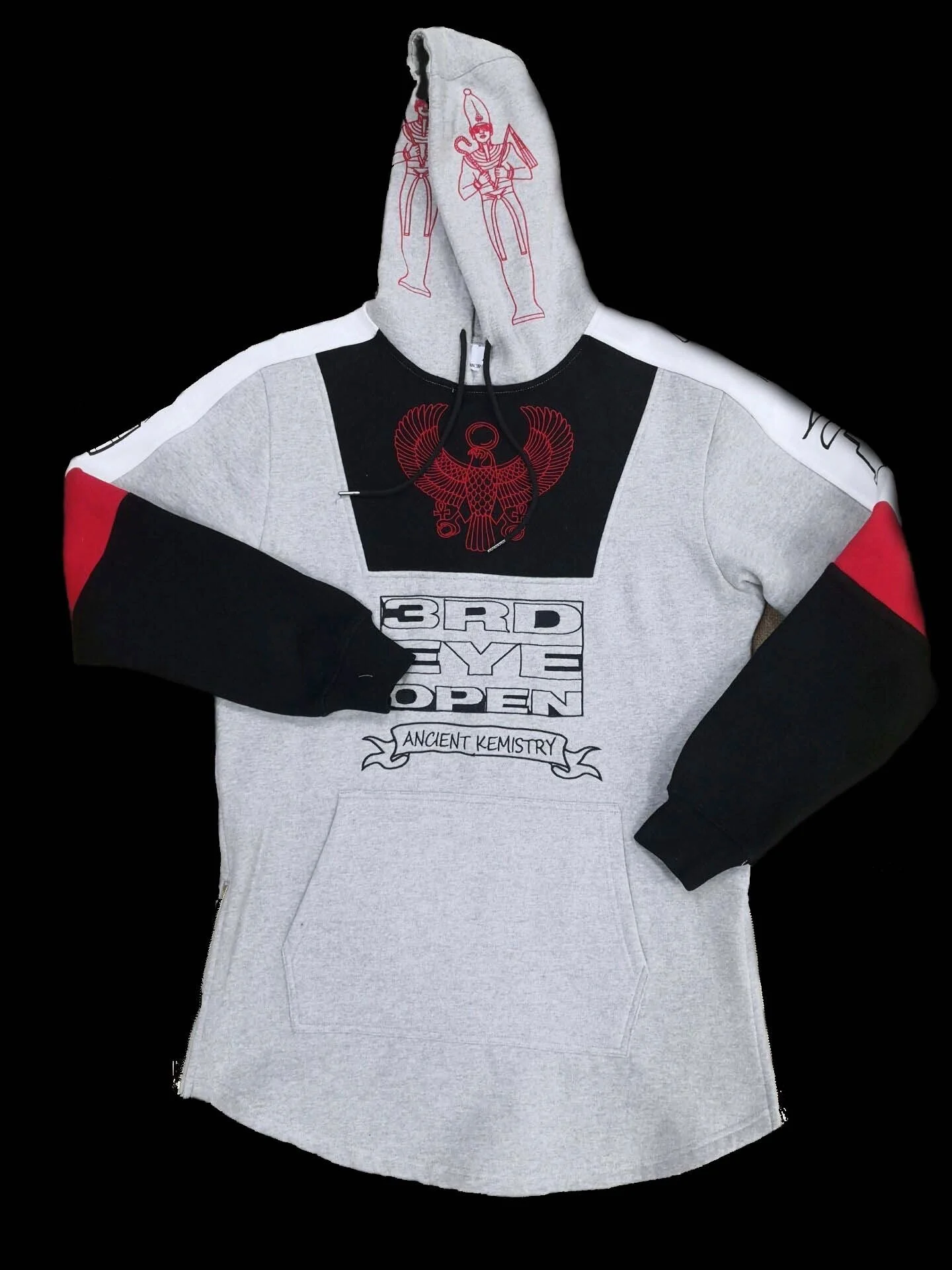 Image 12-17-19 at 3.35 PM.JPG