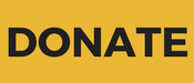 DONATE (1).png
