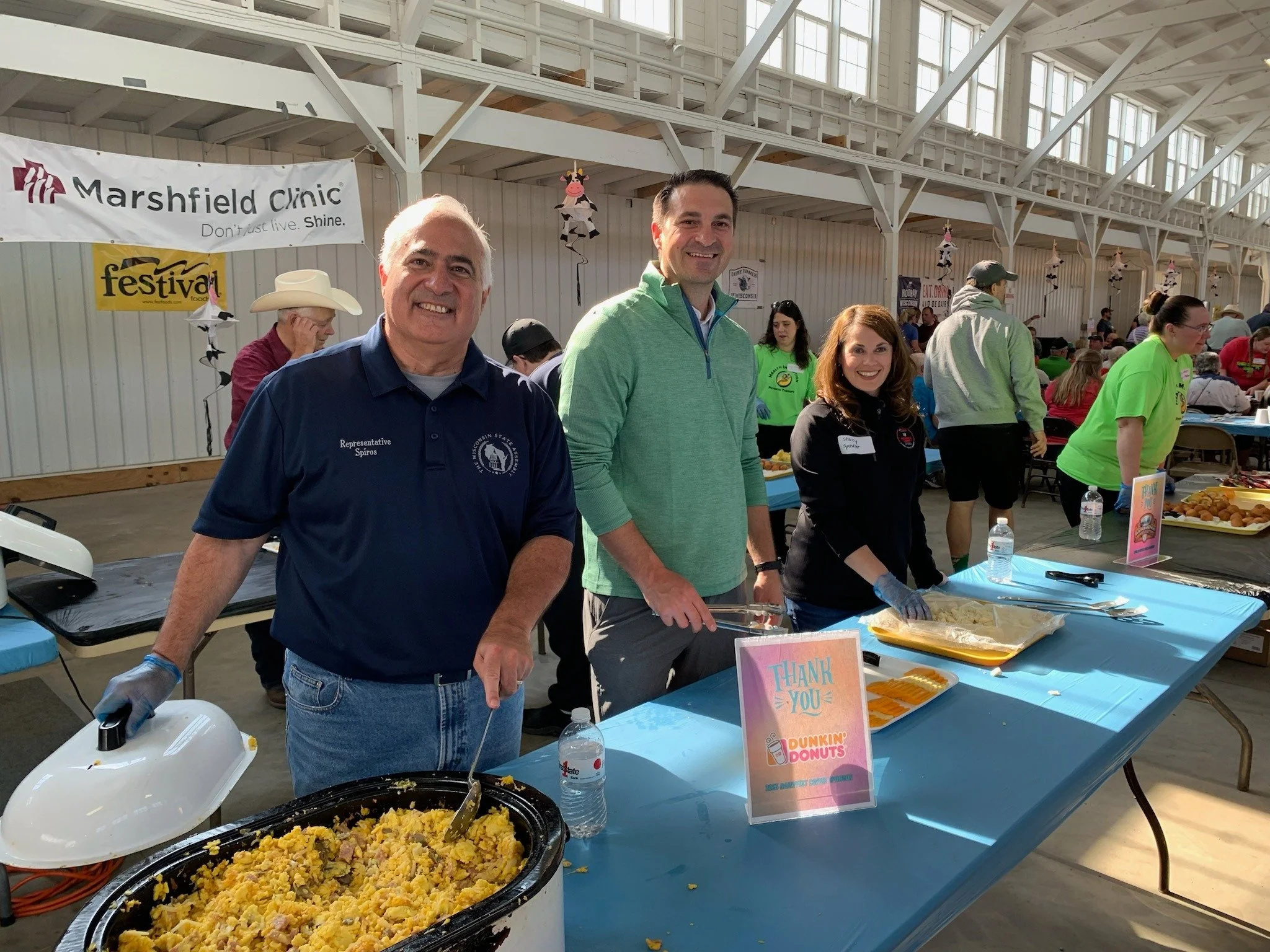 Marshfield Dairy Breakfast.jpg