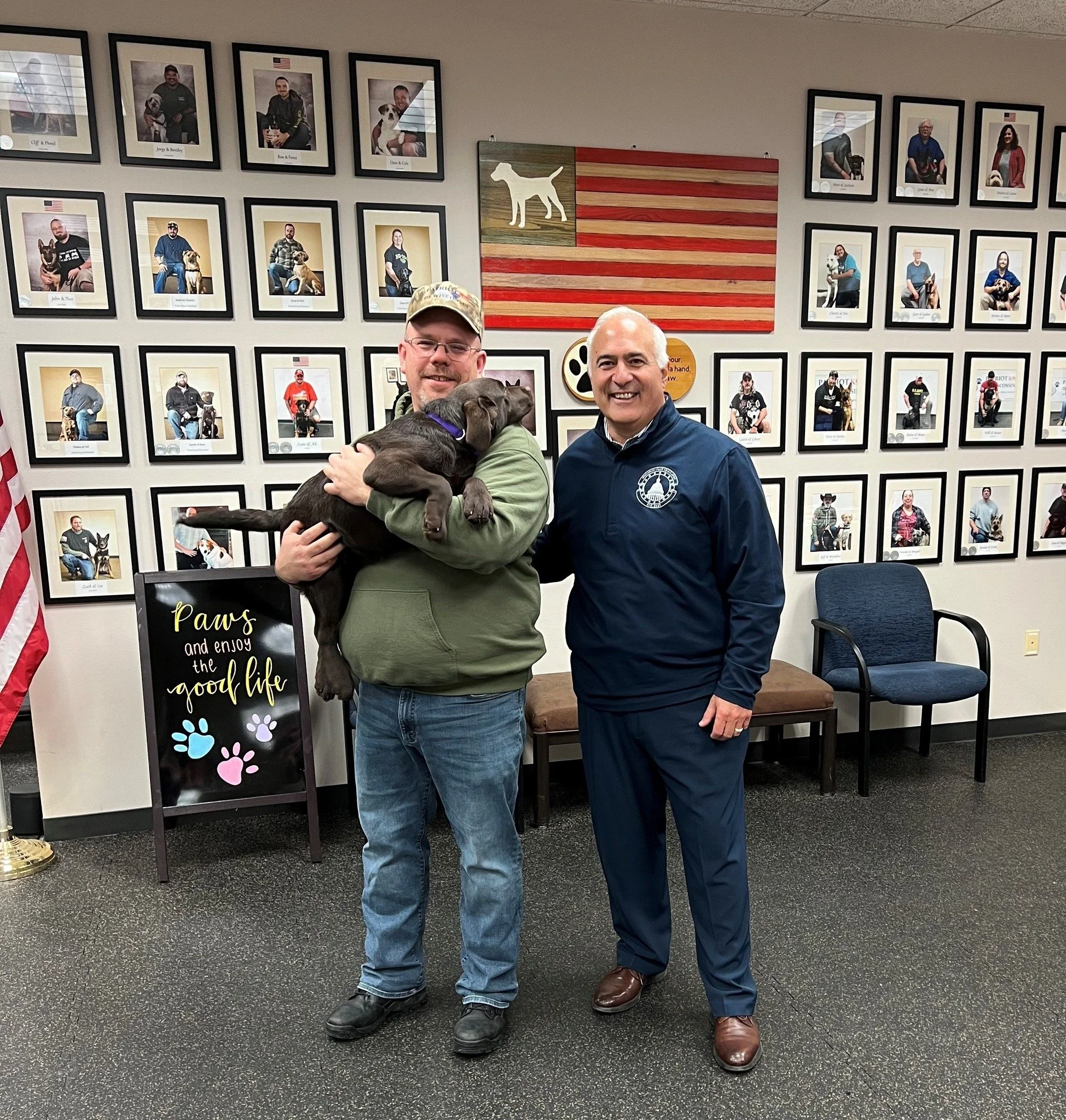 Patriot K-9s Wausau.jpg