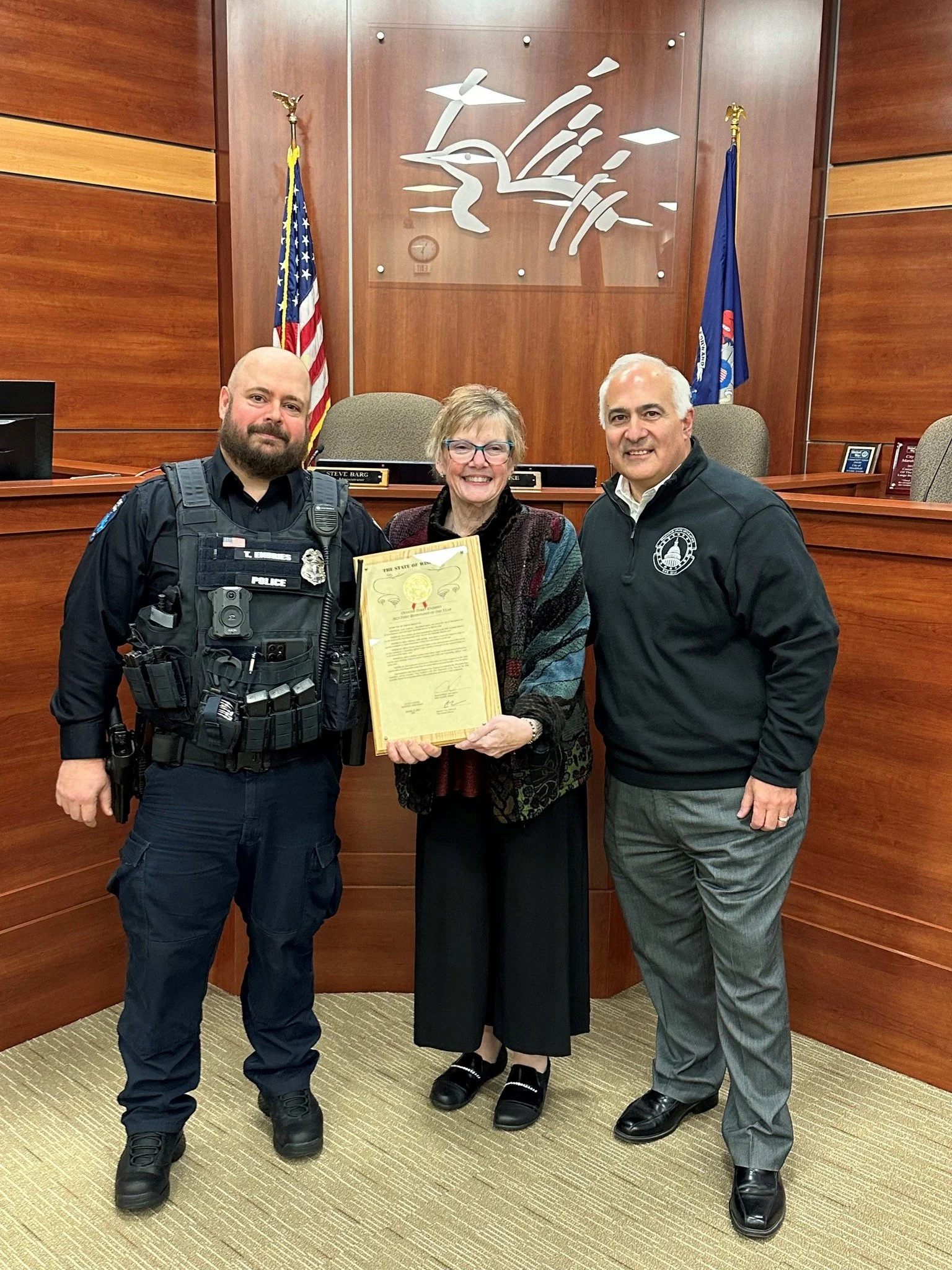 Endries First Responder.jpg