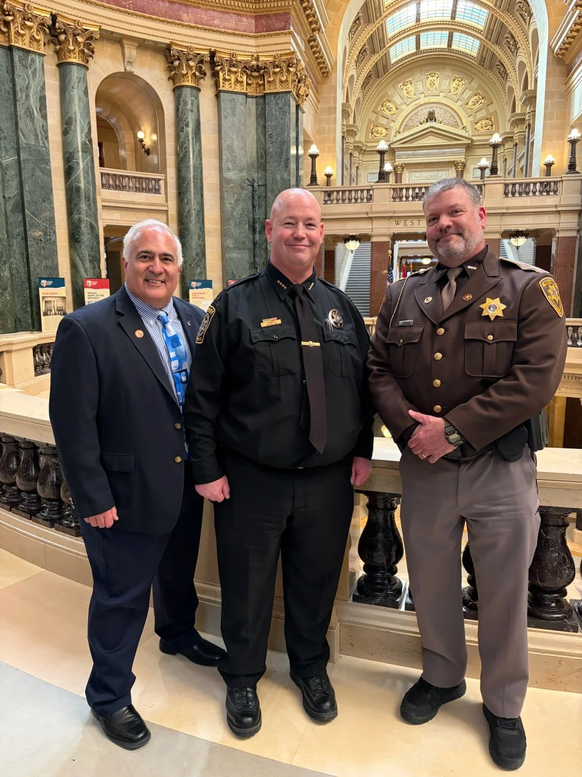 two Sheriffs.jpg