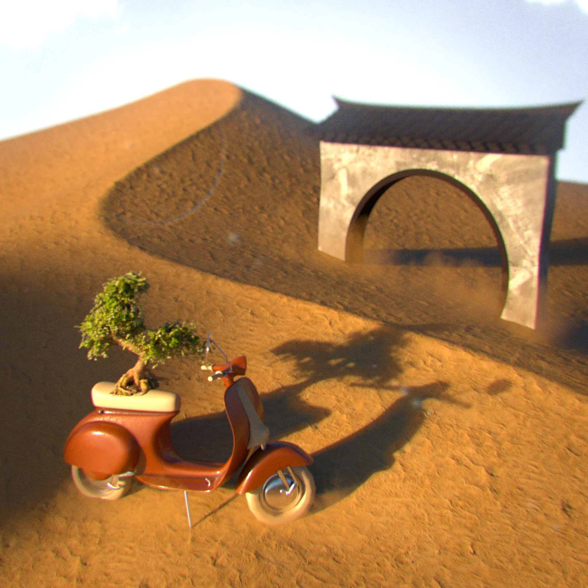 scooter_01.jpeg