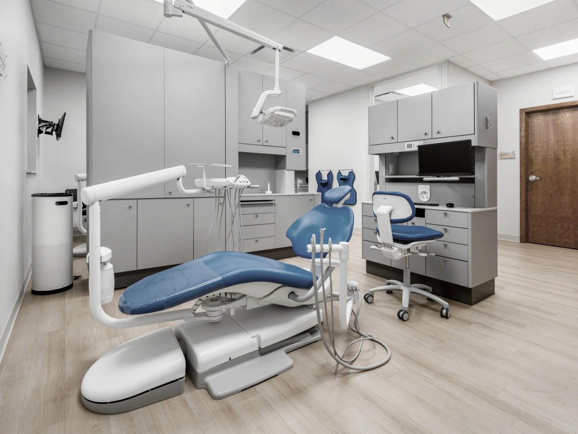 A Local Reminder: Why Infection-Control Testing &amp; Documentation Matter